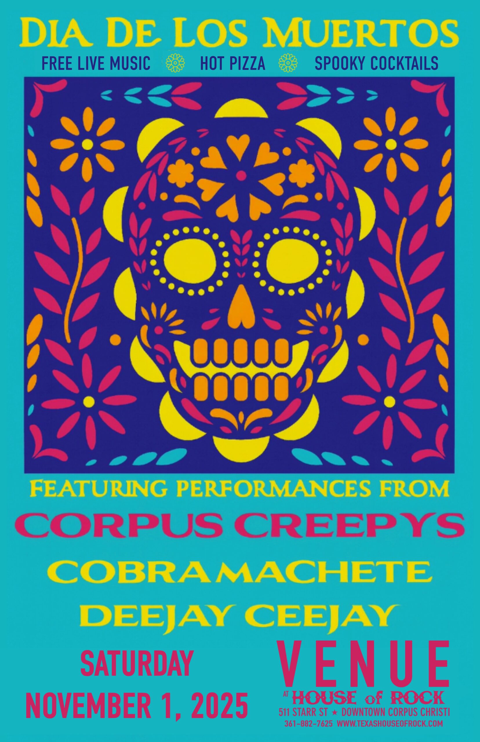 Dia De Los Muertos Dia De Los Muertos