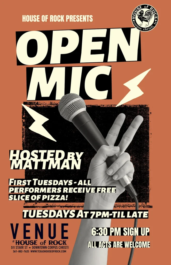 Open-Mic-First-Tuesdays-2-scaled copy